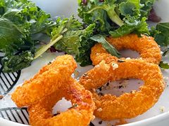 -CARPACCIO卡巴乔餐厅