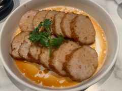 卤水潮州肉卷-MR鹅外