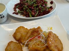 -苏湘小馆·不做预制菜(青年公社店)