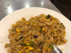 -队长面馆 La Pasteria del Capitano