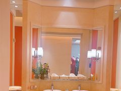 -慈溪白金汉爵大酒店
