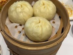 -眉州东坡(北苑华贸店)
