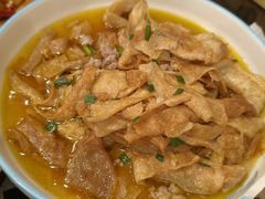 -西江美食舫·江西菜(健德桥店)