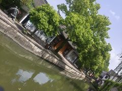 -鲁镇