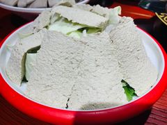 -黄家码头老火锅(解放碑旗舰店)