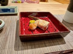 -一阳寿司(麦子街店)
