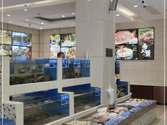 -双井轩(双井店)