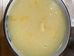 -内蒙焖面大盆骨餐馆(山大路店)