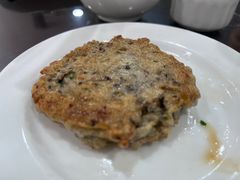 -红星光发煲仔饭(文海店)
