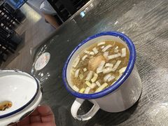 -217丰惠源抓饭(江乾路店)