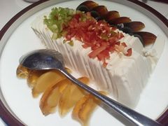 -大海碗·京菜炸酱面(雍和宫店)