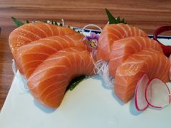 -水月·和牛工坊(水晶郦城店)