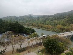 -碧水湾温泉
