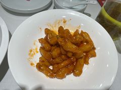 -潇湘码头·鲜湘菜(清河店)