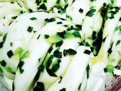 大花卷-白玉兰食品甜凤店(合生汇店)