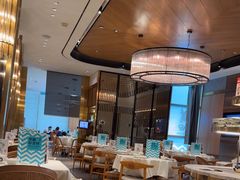 -莆田餐厅(吉隆坡柏威年广场店)