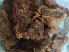 -清真·鸦儿李记·涮肉(和平里店)