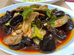 -喜家德虾仁水饺(浦东山姆店)