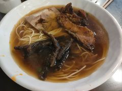 -德兴馆(广东路总店)