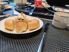 -東舍食唐精品陕菜馆