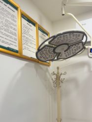 -重庆军科整形美容医院