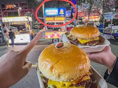 -万润广场