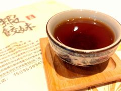 -虾饺妹·酒家(海珠广场店)