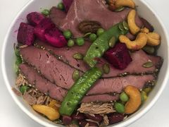 -Mr.Fruits水果先生(蓝色港湾店)