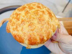 -星巴克臻选(成都太古里店)