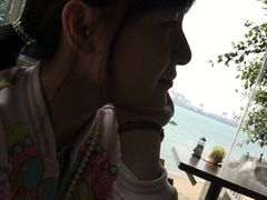 -贝壳梦幻世界