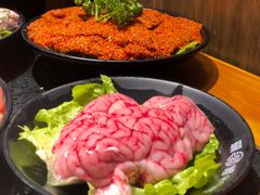 -珮姐老火锅(新街口店)