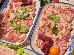 -小煵记·打边炉(西丽文光店)
