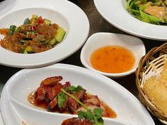 -庄氏祥记家常食府(国瑞建材家居博览中心店)