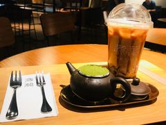 -煮叶(悠唐广场店)