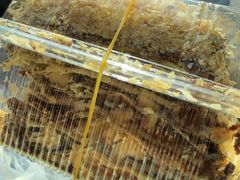 -爱德顺糕点食屋(利民道店)