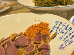 -渝味川菜(夜宵航母店)