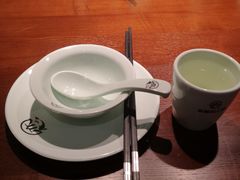 -老板恋上鱼(高新万达店)