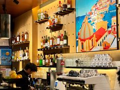 -IL TEATRO 精品意大利餐厅