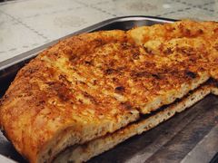 -伊隆斋(什刹海店)