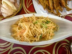 -大梁骨头馆·酱骨老菜(友好店)