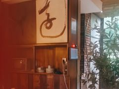 -薇酌饮·陕西菜(南门外店)