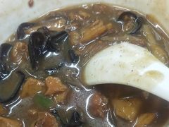 -穆彦华逍遥镇胡辣汤(岗坡路店)