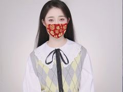 -拍刻风照相馆(浦江城市生活广场店)