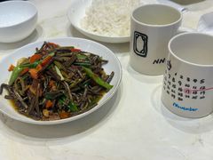-辣公子·千岛湖私房菜(滨江店)