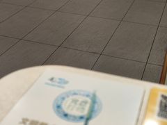 -振鼎鸡(华阴路店)