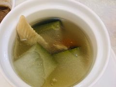 -椿记烧鹅(叠彩店)