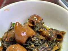 -集贤门·徽菜(福田店)