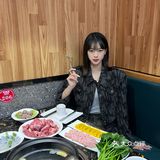 温州这家牛肉火锅真的太实在了‼️大口炫肉