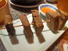 -南京大牌档(之心城店)