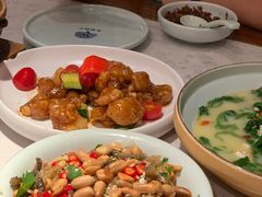 -大榕树下顺德菜(融创茂店)